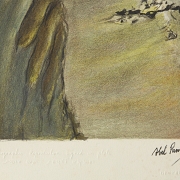 Abel Pann (1883-1963)