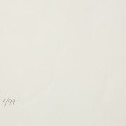 Marta María Pérez Bravo (1959) “Kini Kini”, 2003 - 3