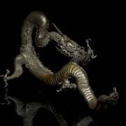 Escultura