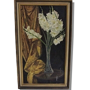 Ignacio Pinazo Martínez