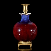 Candelabro 