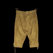 Pantalón