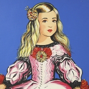 Antonio de Felipe (1965) 