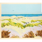 Luis Arcas Brauner (1934-1989) 