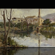 Encarna Ten (1943)