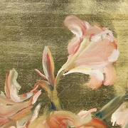 Magda Quesada (s.XX) 