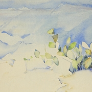 Fernando Blum (s.XX) 