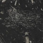 Carlos Capelán (1948) “Composición I”, 2003 - 2