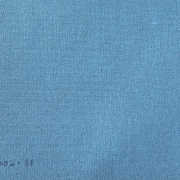 Rafael Armengol (1940) 