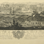Según Joseph Vernet,