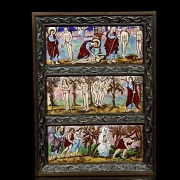 M. G. de Navarro (s.XX)