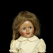 Muñeca