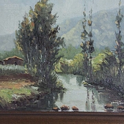 Roberto Pérez Cervera 