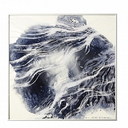 Elena Jiménez Moreno (1965) “Gulliver IV”, 2005