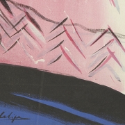 Antonio de Felipe (1965) 