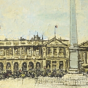 Castellano (20th century) 