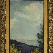 Juan Bautista Porcar Ripollés (1889-1974)