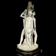 Figura de Lladró