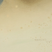 Franzen (s. XX)