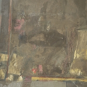 José Esteve Adam (1946) 