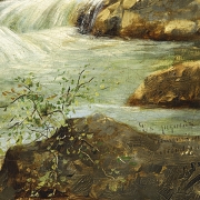 Mariano Obiols Delgado (c.1860-1911) ? 