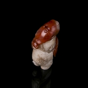 Figura de Nanhong 