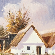 Vicente Moreno i Mira (s.XX) 
