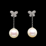 Pendientes