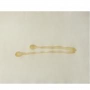 Paco Aguilar Aguila (1959) “Territorios A”, 2003 - 4