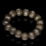 Pulsera de cuentas de Chengxian