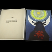 Alfonso ORTUÑO (1942) 