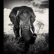Laurent Baheux (1970) 