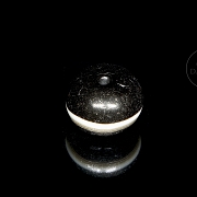 Cuenta circular