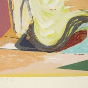 Arpad Kovacs (1948)