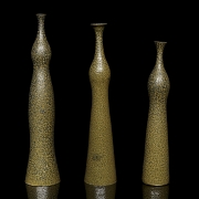 Rayón y Lizarraga (s.XX) 