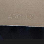 Pablo Picasso (1881-1973)