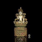 Figura 
