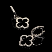 Pendientes 