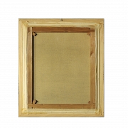 米格尔·瓦克尔（1910–1988）《带花的静物》 - 3