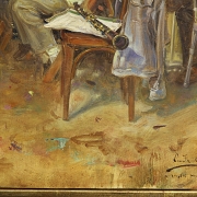 Vicente Alonso Palacios (1955)