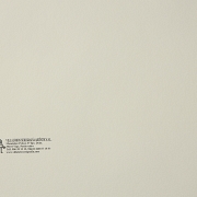 José Bedia (1959) “Island with Obsessions,” 2005