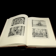 Alfonso X el Sabio ‘Libros del axedrez, dados et tablas’, 1987 - 5
