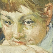 Rafael Carreras (1933)