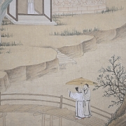 Pintura china, 
