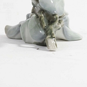 Tórtola de Lladró - 9