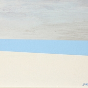 Emilio Prieto Rodríguez (1940-2002)