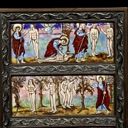 M. G. de Navarro (s.XX)