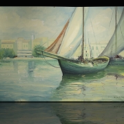 Miguel Vaquer (1910-1988)
