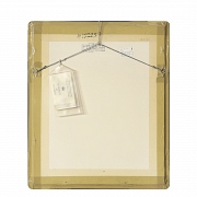 Jules Alexandre Grün (1868-1934) 