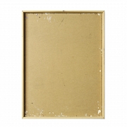 Juan José Barberá (1954) ‘Still Life on a Chair’, 2011 - 4